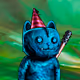2879