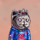 5934