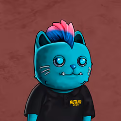 #6995