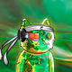 7769