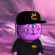 2037