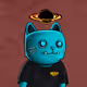 8709
