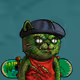 2242
