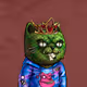 5917