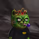 3504