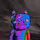 267
