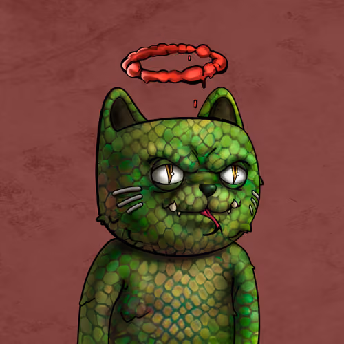 #9954