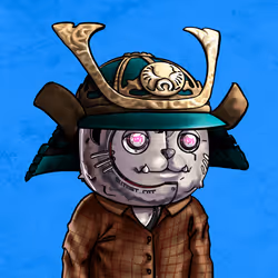 6412
