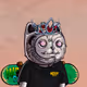 5608