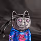 703