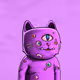 317