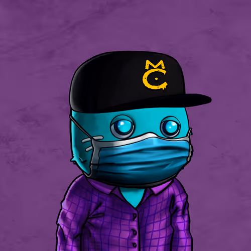 Mutantcats