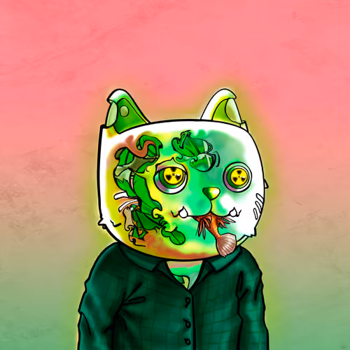 #30