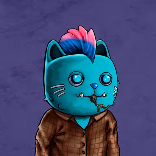 #995