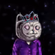 8442
