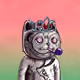 2562