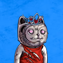 #2296