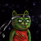 9870
