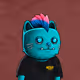9502