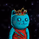 1520