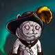 1038
