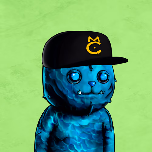 #9970