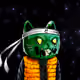 9843