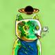 3230