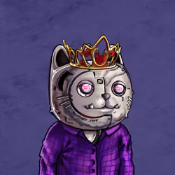 4877