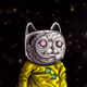 2496