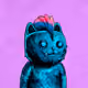 1118