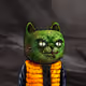 7716