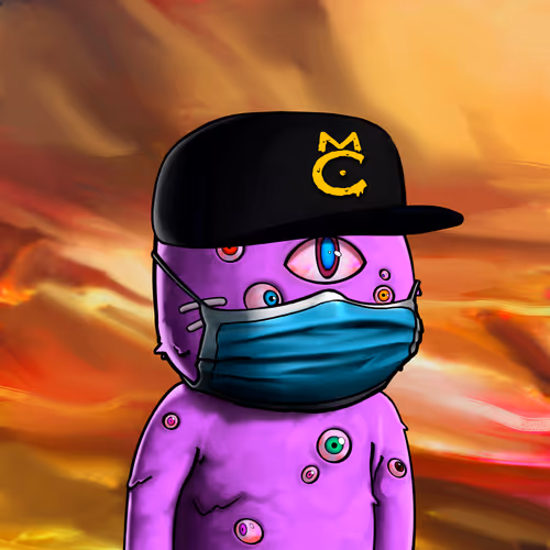 Mutantcats