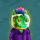 500