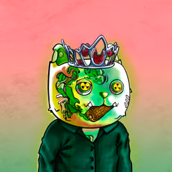 #209