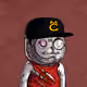 81
