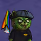 5175