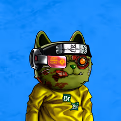 2032