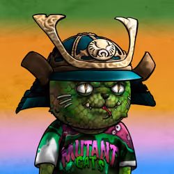 #450