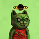 9181