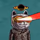 3415