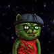 3072