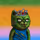 977