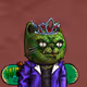 9080