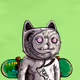 264