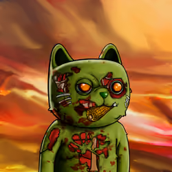 #26