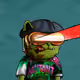 1363