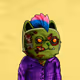 8408