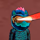 6122