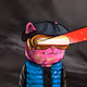 8368